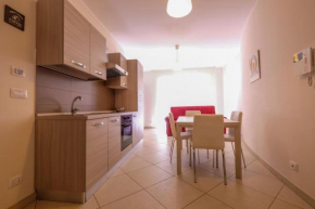 Residence Claudia int PT - Pineto Vacanza Pineto